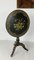 Napoleon III Tip Top Table 14