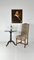 Napoleon III Tip Top Table 21