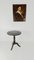 Napoleon III Tip Top Table 17
