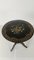 Napoleon III Tip Top Table 12