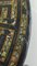 Napoleon III Tip Top Table 19