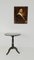 Napoleon III Tip Top Table 20