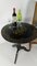 Napoleon III Tip Top Table 22