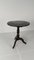 Napoleon III Tip Top Table 9
