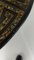 Napoleon III Tip Top Table 18