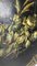 Napoleon III Tip Top Table 16