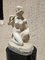 Scultura Art Deco in alabastro, 1920, Immagine 14