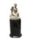 Scultura Art Deco in alabastro, 1920, Immagine 15