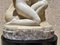 Scultura Art Deco in alabastro, 1920, Immagine 4