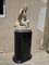 Scultura Art Deco in alabastro, 1920, Immagine 7
