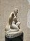 Scultura Art Deco in alabastro, 1920, Immagine 8
