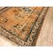 Tappeto Oushak vintage, Turchia, anni '60, Immagine 5