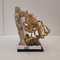 Figura Bonsai del Cairo, Egitto, XX secolo, Immagine 8