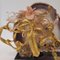Figura Bonsai del Cairo, Egitto, XX secolo, Immagine 11