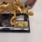 Figura Bonsai del Cairo, Egitto, XX secolo, Immagine 15