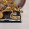 Figura Bonsai del Cairo, Egitto, XX secolo, Immagine 16