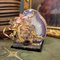 Figura Bonsai del Cairo, Egitto, XX secolo, Immagine 3