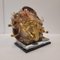 Figura Bonsai del Cairo, Egitto, XX secolo, Immagine 9