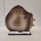 Figura Bonsai del Cairo, Egitto, XX secolo, Immagine 10