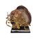 Figura Bonsai del Cairo, Egitto, XX secolo, Immagine 1