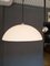 Impiccato Counterweight Ceiling Lamp by Vico Magistretti for Artemide, 1972, 1970s 6