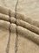 Tappeto moderno beige in lana berbera marocchino, Immagine 4