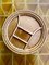 Ceramic Plates from Staub, 1960s, Set of 8, Image 3