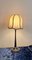 Lampada da tavolo antica, Germania, anni '20, Immagine 1
