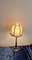 Lampada da tavolo antica, Germania, anni '20, Immagine 3