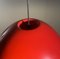 Relemme 75 Hanging Light by Achille Castiglioni for Flos, 1962, Image 5