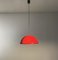 Relemme 75 Hanging Light by Achille Castiglioni for Flos, 1962, Image 2
