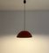 Relemme 75 Hanging Light by Achille Castiglioni for Flos, 1962, Image 3
