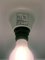 Relemme 75 Hanging Light by Achille Castiglioni for Flos, 1962, Image 4