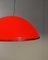 Relemme 75 Hanging Light by Achille Castiglioni for Flos, 1962, Image 6
