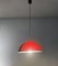 Relemme 75 Hanging Light by Achille Castiglioni for Flos, 1962, Image 1