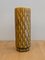 Mid-Century Ceramic Vase by Gunnar Nylund for Rorstrand 1