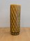 Mid-Century Ceramic Vase by Gunnar Nylund for Rorstrand 4
