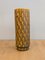 Mid-Century Ceramic Vase by Gunnar Nylund for Rorstrand 2