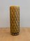 Mid-Century Ceramic Vase by Gunnar Nylund for Rorstrand 3