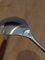 Mid-Century Teak Handled Salad Servers, Set of 2 5