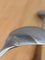 Mid-Century Teak Handled Salad Servers, Set of 2 4