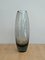 Vaso Hellas Mid-Century di Per Lütken per Homlegaard, Immagine 1