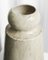 Italienische Vase von Rometti, 2000er 2