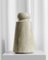 Italienische Vase von Rometti, 2000er 1