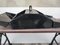 Pre-War Metal Tool Box, 1920s, Image 6