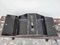 Pre-War Metal Tool Box, 1920s, Image 2