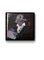 Sunday B. Morning after Andy Warhol, Beethoven 391, Framed 1