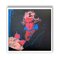 Sunday B. Morning after Andy Warhol, Beethoven 392, Framed, Image 1