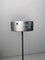 Romeo Babe Blue Ceiling Lamp by Philippe Starck for Flos, 1997, Image 7