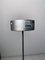 Romeo Babe Blue Ceiling Lamp by Philippe Starck for Flos, 1997, Image 6